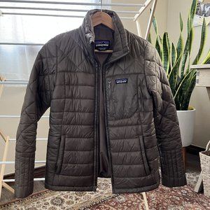Patagonia Radalie Jacket